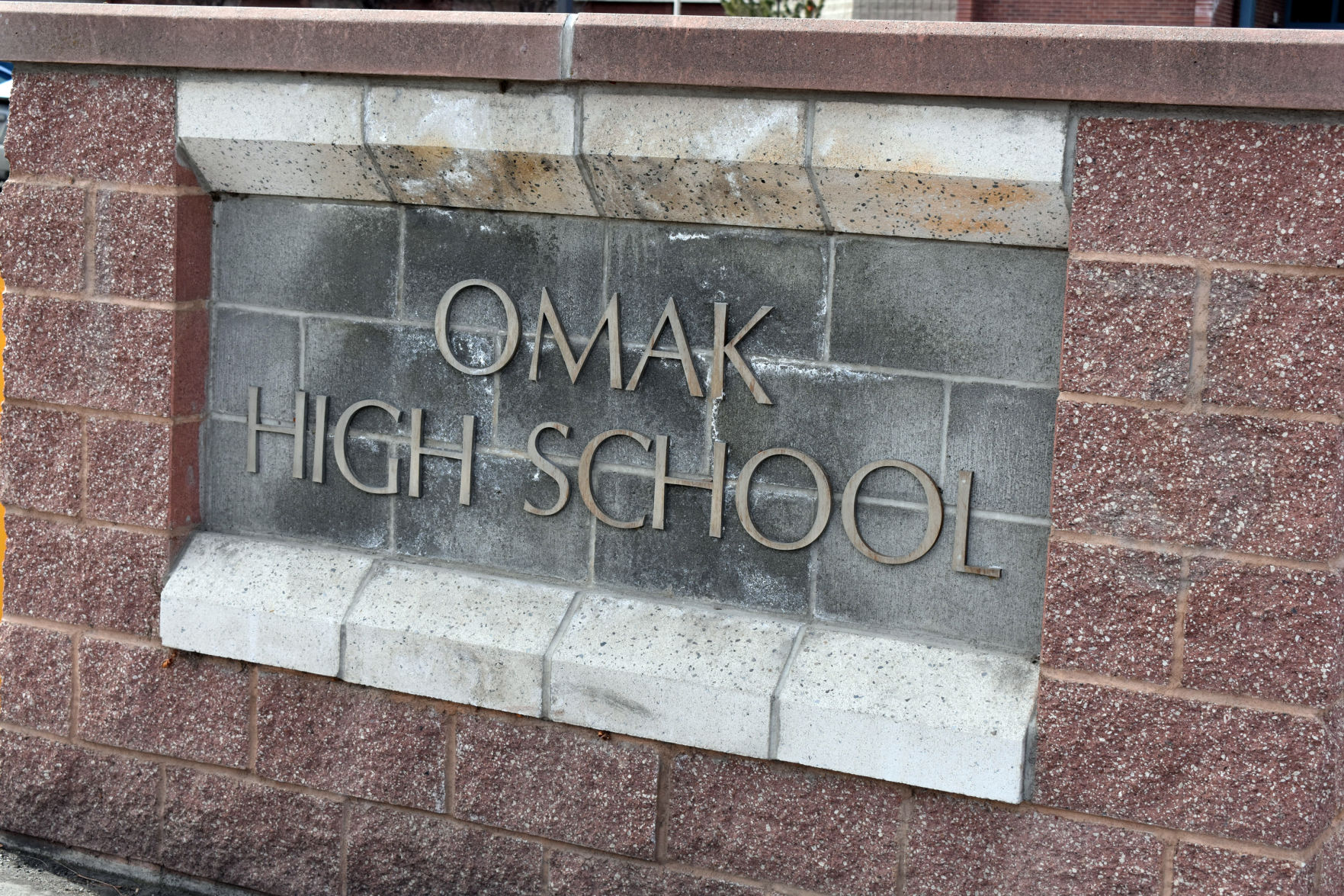OHS